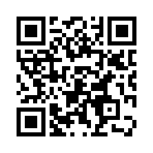 QR Code for 3LeF812iEV9NHfseX2LtT4CJzqvbCssAx4