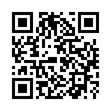 QR Code for 3LeFECJbqmjXaAzYgX4yFL3Cvb8ojXiR7M