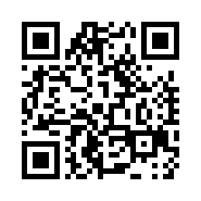 QR Code for 3LeFF8xbQRuzWrGeVKRyoMv1SSEuiEcxWX
