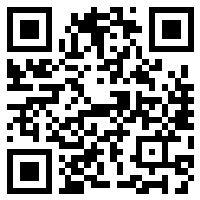 QR Code for 3LeFGPwXRPNB67oiL1GRerxaGQwNgAwym7