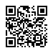QR Code for 3LeFPDJE3K9fhaFiWid61b1EWjFwhXPfcY