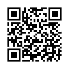 QR Code for 3LeFcK4XoGLpmPd8GiSdfXctzxCtxRYcBb