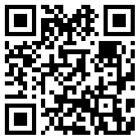 QR Code for 3LeFiCxaEEazpkRBfSy4qmibTywmZ9TeDV