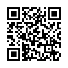 QR Code for 3LeFmcJ4RahzUoa8cDojh7YsBAMzbQ6aPc