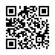 QR Code for 3LeFtUrx9zaHHE4VDpPy9enygMWjbZtgJN