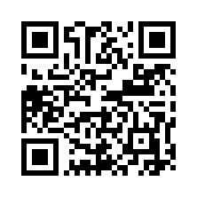 QR Code for 3LeFxLYgSo2Mx4YKxA2fJS9rujf9fkVReQ