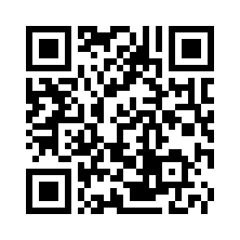 QR Code for 3LeG3v4ZjB1Pvw6nAwftaVG6SRyE7ZTHD8