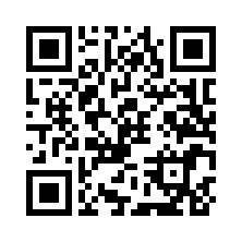 QR Code for 3LeG7WFnRnfSNwbK6RFULLGyJsXcNaH6Hk