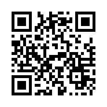 QR Code for 3LeG8M46a9Qcy7LFPRG91tzHBiPNcvia4x