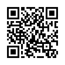 QR Code for 3LeGABSrKBh41HjLDff4CnaDMBvt9KRFnF