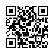 QR Code for 3LeGCYdERGLpatMHWFdr9ce9DHtJ4wTzSs