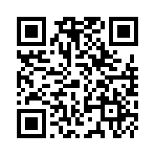 QR Code for 3LeGGda24qdqb7JDefdXwemzqfVvosQcrD
