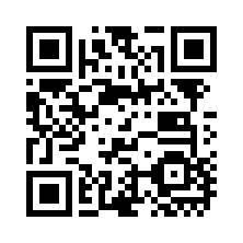 QR Code for 3LeGPUnccndhSjf2fpMDqXegjE4SGQwcho