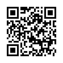 QR Code for 3LeGPaoDde9piTCvav333WKWAdUJBMdGbx