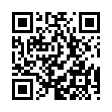 QR Code for 3LeGa8bSezkX9AwU4GHgcd1TKcGL8Gjxiw