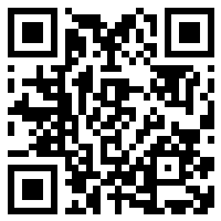 QR Code for 3LeGi3JrVcuptnB58tCujtfdSPFDaL1u48