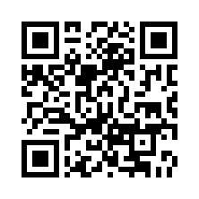 QR Code for 3LeGirJasZdtPzaX5bPjkP9SyLgLb2aD7W