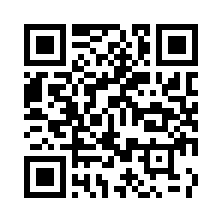 QR Code for 3LeGsBjMd4GF3uUbBdcAt8fjLtexr5MXV1