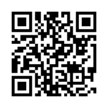 QR Code for 3LeGy3y92bYRXgs2563qiGETZYjk7pAvmj