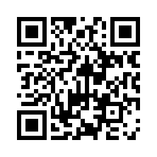 QR Code for 3LeHDutMBWAjeJ8933Ghbj1oC84nFDqg72
