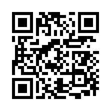 QR Code for 3LeHGckiHnTkfm6Z1MEFnRwgJCd53sU9dF