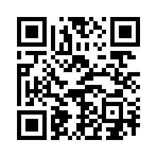 QR Code for 3LeHKpb8GYgpvMYnEDhpb2XuTo9c88DPYm