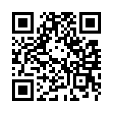 QR Code for 3LeHMEXHzEP8gone5rBLLsmcCZk9ncnTob