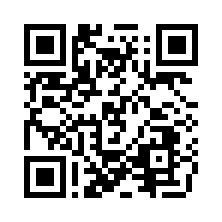 QR Code for 3LeHa1FA6EnhaZdJXVFZG4nTaTrezVHqxe