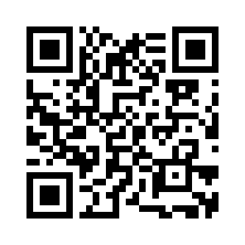 QR Code for 3LeHz9r2bmmf5tE5rp6ZrxpwHFqJsFE3SN