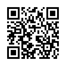 QR Code for 3LeJ3WEcBCHVwDMHUASLKzVsxiaSmdN2dW