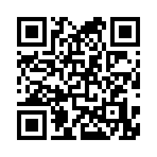 QR Code for 3LeJ3xiCA4TdXheU7L3rULCWMoWEc9dbRu