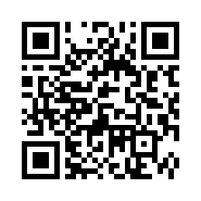 QR Code for 3LeJAk6Bb7WVGprS3ZQowwFaxiMMKF9fe6