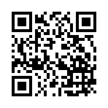 QR Code for 3LeJDLRDDy9eRnKMjBSmicwrScM1fA1xcT
