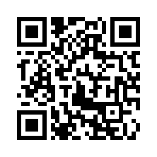 QR Code for 3LeJSQqLJSGKaMPZKt9ptv5UBFxk4G6Nkx