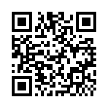 QR Code for 3LeJVaLfoMeQSL8MGERAdeYwWuFgWmbCTS