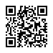 QR Code for 3LeJbF5X4AD6ALJhCSWC8EByzPGEPj8NLj