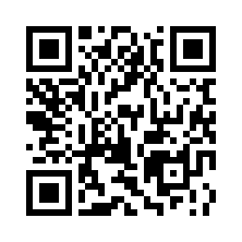 QR Code for 3LeJfh9L6X99WUEL4rMiGmVbFavGD9RZfd