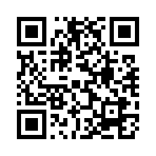 QR Code for 3LeJkJs1CokCLDz7K3wgkD5AMsKAczbWWm