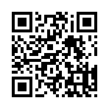 QR Code for 3LeK1vFmJetTy7Fm8B96a7jRqARe7QJkQy