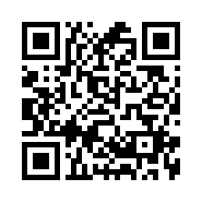 QR Code for 3LeK2vKV2PhLMFwnwpVeZ9jUaxBa7iJFN5