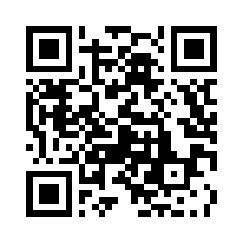 QR Code for 3LeK7WEM2V3kTYsb71Eu4PTWfGywuBWF8c
