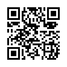 QR Code for 3LeKG1xZwFoecFQSZF1aViHrwDW9WKv3cE