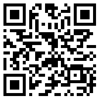 QR Code for 3LeKH49YfffFpXvTcJAnqg4prDhCezPmFT