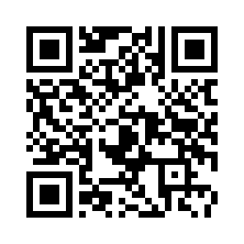 QR Code for 3LeKPCsq5qwL43DpTDkgC6Ex2twzeECH8o
