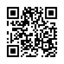 QR Code for 3LeKUmY3NHBFgrk6P6Qv5SyUAFk7fZib2G