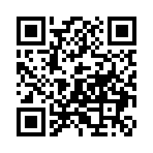 QR Code for 3LeKmConBeC5NfA5XcounP18BoXtgirMm6