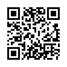 QR Code for 3LeLDq6yuwAbs2w2wPJgGuhSMDF1SxLMcX