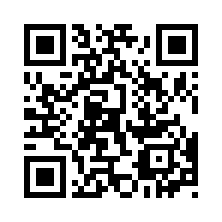 QR Code for 3LeLSikXwQBW2EpYoZnTBRp8WvZokKyN2L