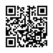 QR Code for 3LeLUzq4xtFeRYwHDZRpwbZKTFDjjFSJgQ