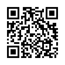QR Code for 3LeLZFCcbHbM1XUXU7wH7GZ9QoYJc2dD17